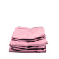 Cosmos Play Sofa Covers