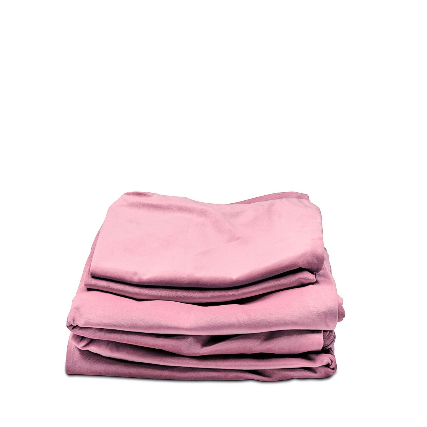Cosmos Play Sofa Covers