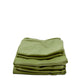 Cosmos Play Sofa Covers