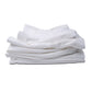 Waterproof Liners For Cosmos Sofas