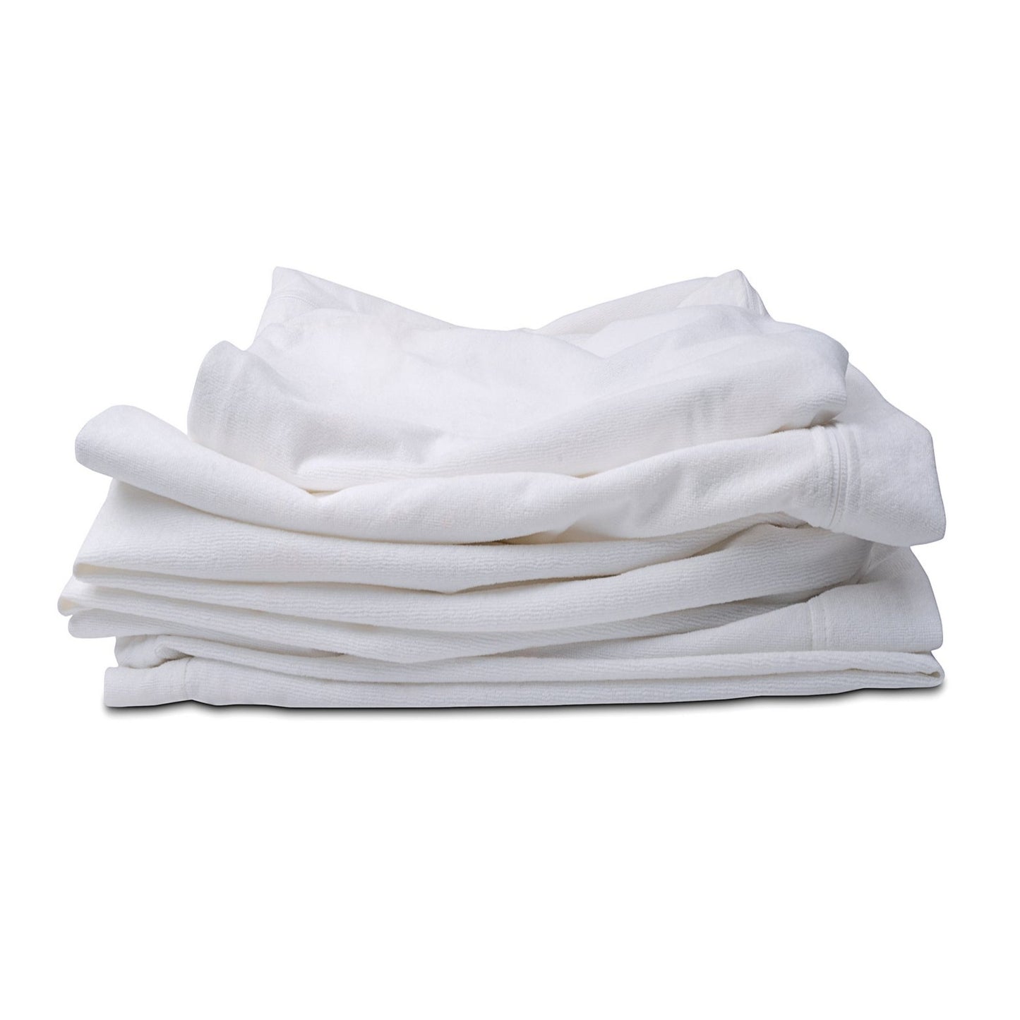 Waterproof Liners For Cosmos Sofas