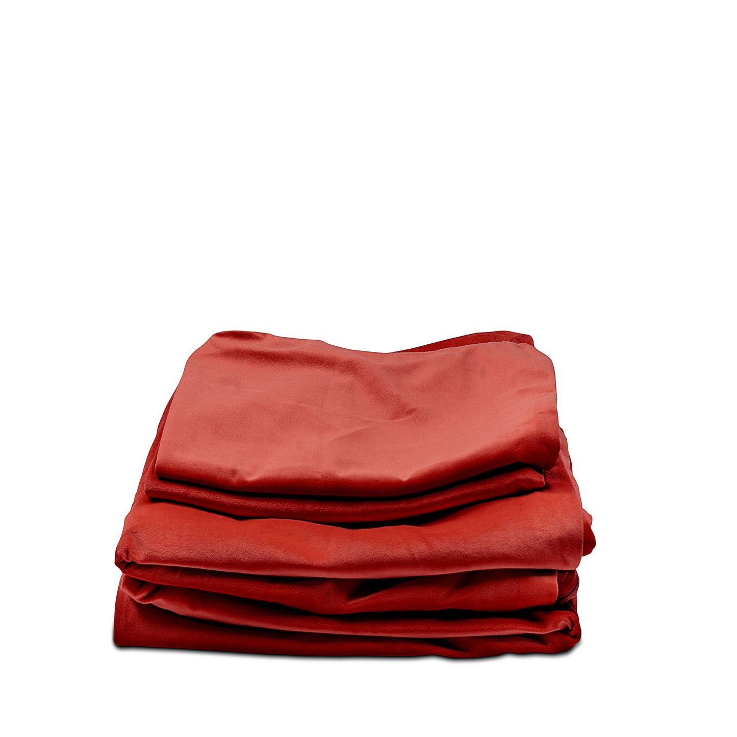 Cosmos Play Sofa Covers