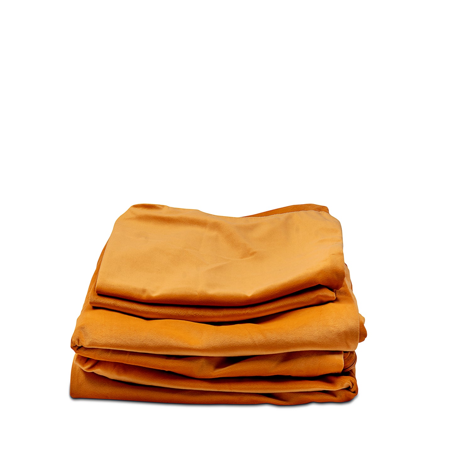 Cosmos Play Sofa Covers