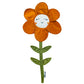 Decorative Stuffed Flower