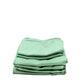 Cosmos Play Sofa Covers