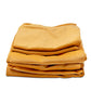 Cosmos Play Sofa Covers