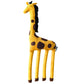 Plush Giraffe Toy