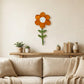 Decorative Stuffed Flower